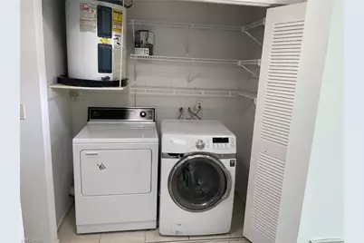 221 Cypress Way E #103, Naples, FL 34110 - Photo 9