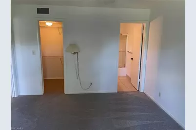 221 Cypress Way E #103, Naples, FL 34110 - Photo 11
