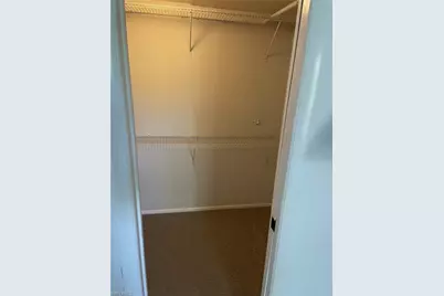 221 Cypress Way E #103, Naples, FL 34110 - Photo 13