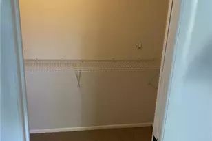 221 Cypress Way E, Naples, FL 34110 - Photo 13