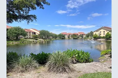 7915 Preserve Cir #214, Naples, FL 34119 - Photo 25