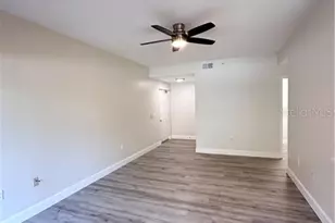 7915 Preserve Cir, Naples, FL 34119 - Photo 7