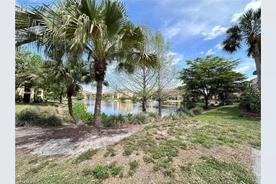7915 Preserve Cir #214, Naples, FL 34119 - Photo 31