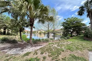 7915 Preserve Cir, Naples, FL 34119 - Photo 31