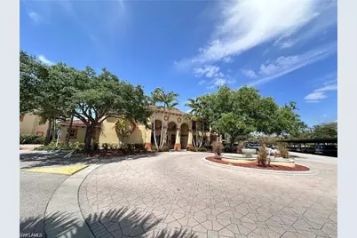 7915 Preserve Cir #214, Naples, FL 34119 - Photo 23
