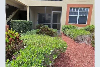 7915 Preserve Cir #214, Naples, FL 34119 - Photo 27