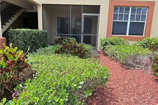 7915 Preserve Cir, Naples, FL 34119 - Photo 27