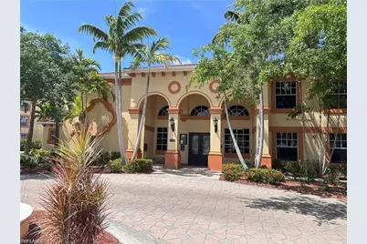 7915 Preserve Cir #214, Naples, FL 34119 - Photo 3