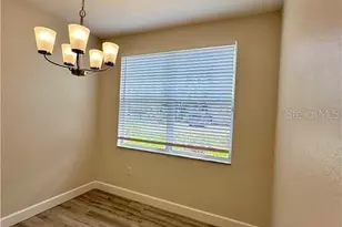 7915 Preserve Cir, Naples, FL 34119 - Photo 9