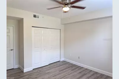 7915 Preserve Cir #214, Naples, FL 34119 - Photo 15