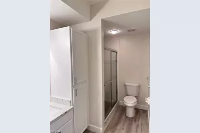 7915 Preserve Cir #214, Naples, FL 34119 - Photo 19