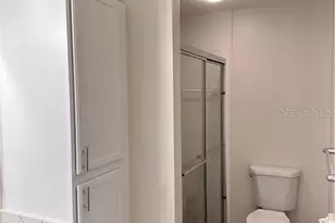 7915 Preserve Cir, Naples, FL 34119 - Photo 19