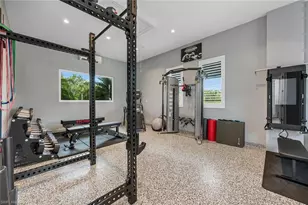 11910 Via Salerno Way, Miromar Lakes, FL 33913 - Photo 35