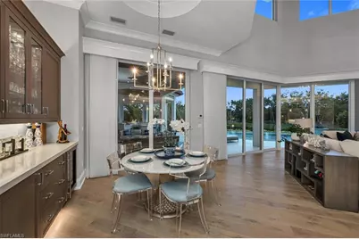 11910 Via Salerno Way, Miromar Lakes, FL 33913 - Photo 13