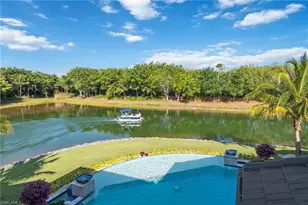 11910 Via Salerno Way, Miromar Lakes, FL 33913 - Photo 31