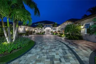 11910 Via Salerno Way, Miromar Lakes, FL 33913 - Photo 37