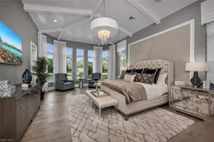 11910 Via Salerno Way, Miromar Lakes, FL 33913 - Photo 15