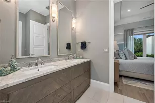 11910 Via Salerno Way, Miromar Lakes, FL 33913 - Photo 21