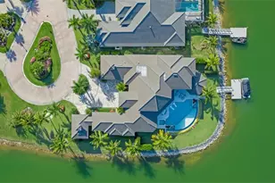 11910 Via Salerno Way, Miromar Lakes, FL 33913 - Photo 45