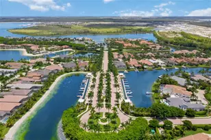 11910 Via Salerno Way, Miromar Lakes, FL 33913 - Photo 47