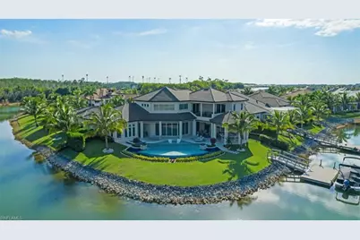 11910 Via Salerno Way, Miromar Lakes, FL 33913 - Photo 43