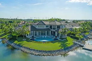 11910 Via Salerno Way, Miromar Lakes, FL 33913 - Photo 43