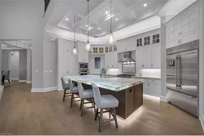 11910 Via Salerno Way, Miromar Lakes, FL 33913 - Photo 11