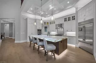 11910 Via Salerno Way, Miromar Lakes, FL 33913 - Photo 11