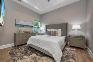 11910 Via Salerno Way, Miromar Lakes, FL 33913 - Photo 23