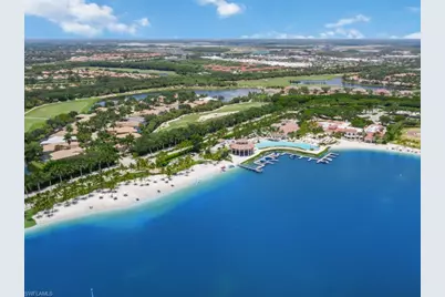 11910 Via Salerno Way, Miromar Lakes, FL 33913 - Photo 49