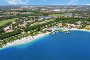 11910 Via Salerno Way, Miromar Lakes, FL 33913 - Photo 49