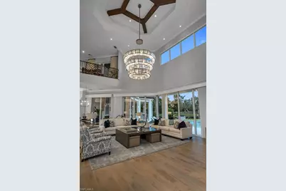 11910 Via Salerno Way, Miromar Lakes, FL 33913 - Photo 9