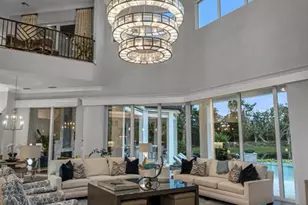 11910 Via Salerno Way, Miromar Lakes, FL 33913 - Photo 9