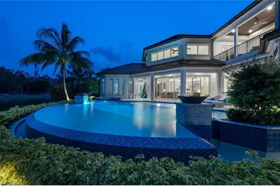 11910 Via Salerno Way, Miromar Lakes, FL 33913 - Photo 5