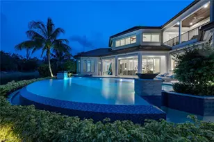 11910 Via Salerno Way, Miromar Lakes, FL 33913 - Photo 5