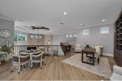 11910 Via Salerno Way, Miromar Lakes, FL 33913 - Photo 27