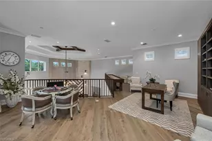 11910 Via Salerno Way, Miromar Lakes, FL 33913 - Photo 27