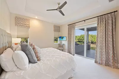 11910 Via Salerno Way, Miromar Lakes, FL 33913 - Photo 29