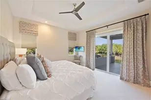 11910 Via Salerno Way, Miromar Lakes, FL 33913 - Photo 29