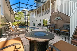 197 San Mateo Dr, Bonita Springs, FL 34134 - Photo 33