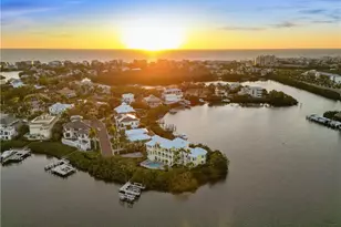 197 San Mateo Dr, Bonita Springs, FL 34134 - Photo 49