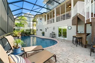 197 San Mateo Dr, Bonita Springs, FL 34134 - Photo 35