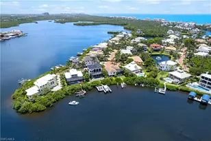 197 San Mateo Dr, Bonita Springs, FL 34134 - Photo 7