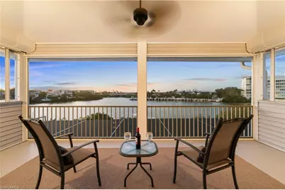 197 San Mateo Dr, Bonita Springs, FL 34134 - Photo 23