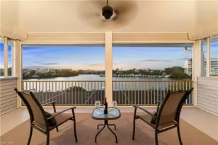 197 San Mateo Dr, Bonita Springs, FL 34134 - Photo 23