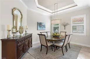 10351 Glastonbury Cir, Fort Myers, FL 33913 - Photo 13