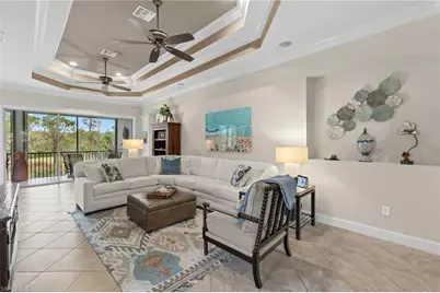 10351 Glastonbury Cir #201, Fort Myers, FL 33913 - Photo 5