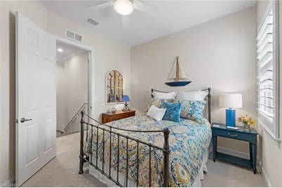 10351 Glastonbury Cir #201, Fort Myers, FL 33913 - Photo 21