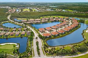 10351 Glastonbury Cir, Fort Myers, FL 33913 - Photo 35