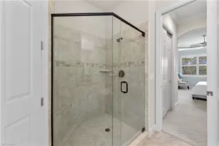 10351 Glastonbury Cir, Fort Myers, FL 33913 - Photo 19